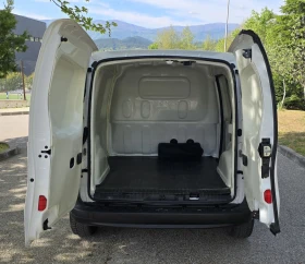 Renault Kangoo 1.5 DCI , снимка 12