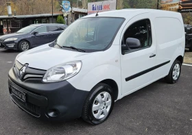 Renault Kangoo 1.5 DCI , снимка 5
