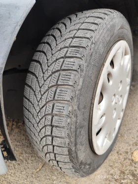 Renault Clio, снимка 12