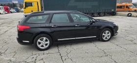 Citroen C5 2000, снимка 3