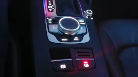 Audi A3, снимка 12