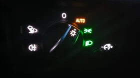 Audi A3, снимка 10