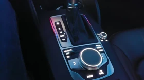 Audi A3, снимка 13
