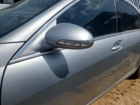 Mercedes-Benz S 320 CDI AIRMATIC, снимка 5