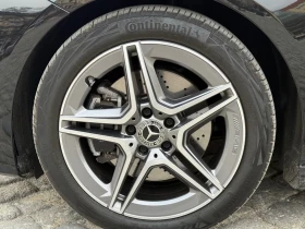 Mercedes-Benz CLA 200 AMG* Kamera* FaceLift* Гаранция-2028г, снимка 17