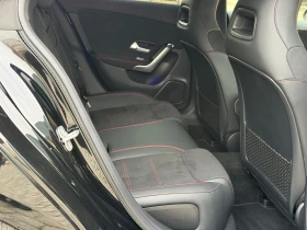 Mercedes-Benz CLA 200 AMG* Kamera* FaceLift* Гаранция-2028г, снимка 13