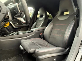 Mercedes-Benz CLA 200 AMG* Kamera* FaceLift* Гаранция-2028г, снимка 12