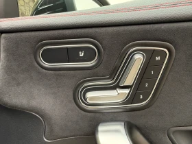 Mercedes-Benz CLA 200 AMG* Kamera* FaceLift* Гаранция-2028г, снимка 14