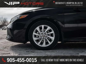 Toyota Camry * SE * CARFAX * ЦЕНА ДО БГ, снимка 6