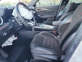 Alfa Romeo Tonale VELOCE, снимка 7