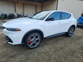 Alfa Romeo Tonale VELOCE, снимка 3