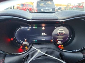 Alfa Romeo Tonale VELOCE, снимка 9