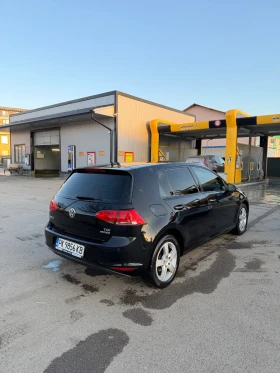 VW Golf, снимка 5