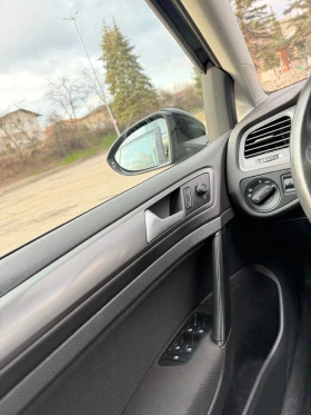 VW Golf, снимка 12