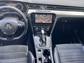 VW Passat B8 2.0 239k.c. MATRIX, снимка 4