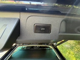 VW Passat B8 2.0 239k.c. MATRIX R-LINE , снимка 9