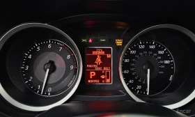 Mitsubishi Lancer EVOLUTION, снимка 5