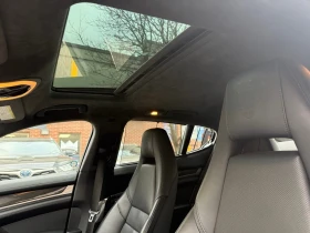 Porsche Panamera * АвтоКредит * (ЦЕНА ДО БГ), снимка 15