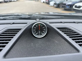 Porsche Panamera * АвтоКредит * (ЦЕНА ДО БГ), снимка 12