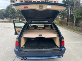 BMW 523 Alpina B10, снимка 8