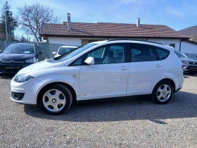 Seat Altea XL-4X4/140HP, снимка 2