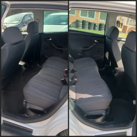 Seat Altea XL-4X4/140HP, снимка 12