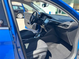 Opel Corsa e-Electrik, във гаранция, снимка 15