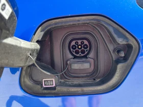 Opel Corsa e-Electrik, във гаранция, снимка 14