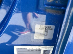 Opel Corsa e-Electrik, във гаранция, снимка 17