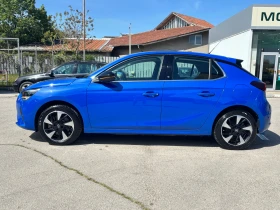 Opel Corsa e-Electrik, във гаранция, снимка 3