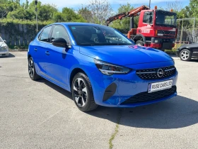 Opel Corsa e-Electrik, във гаранция, снимка 7