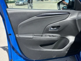 Opel Corsa e-Electrik, във гаранция, снимка 8