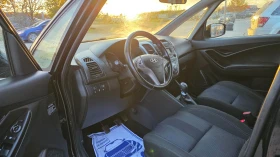 Hyundai Ix20 1.6Crdi/116hp, снимка 10