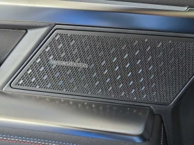 Renault Rafale 5900Евро за получаване, atelier Alpine E-tech 4x4, снимка 15