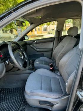 Audi A3 1.9 TDI, снимка 7
