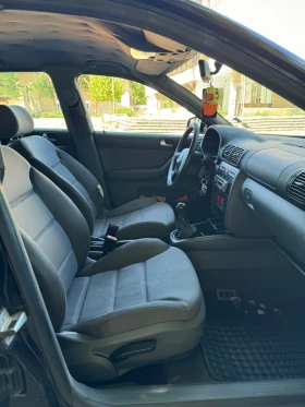 Audi A3 1.9 TDI, снимка 11