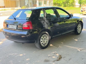 Audi A3 1.9 TDI, снимка 6