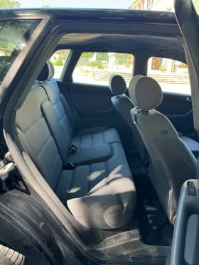 Audi A3 1.9 TDI, снимка 12