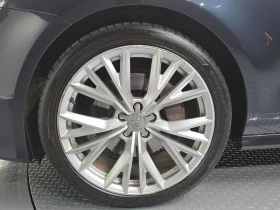 Audi A7 50 TDI Quattro| 258к.с.| ВКЛ.ТЕХНОТЕСТ, снимка 5