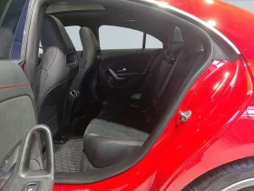 Mercedes-Benz CLA 250 4MATIC* AMG* DISTRONIC* ПАНОРАМА* 360 КАМЕРИ, снимка 16