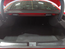 Mercedes-Benz CLA 250 4MATIC* AMG* DISTRONIC* ПАНОРАМА* 360 КАМЕРИ, снимка 6
