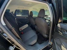 Peugeot 308, снимка 10