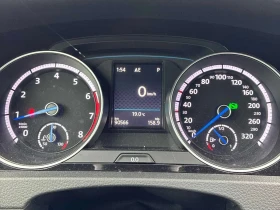 VW Golf 5dr HB DSG | CARFAX | АВТОКРЕДИТ БЕЗ ПЪРВОНАЧАЛНА , снимка 8