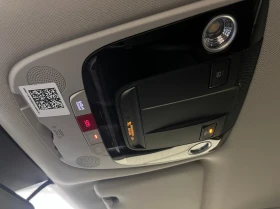 Kia K5 2.0 LPI Prestige autogeorge.com, снимка 12