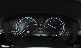 BMW 530 M Sport/ДИСТРОНИК/ОБДУХ/ШИБЕДАХ/ПОДГРЕВ/, снимка 8