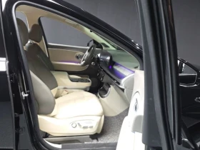Hyundai IONIQ 9 Cruise Type AWD| 313к.с., снимка 11
