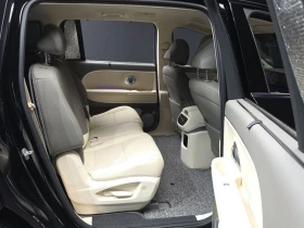 Hyundai IONIQ 9 Cruise Type AWD| 313к.с., снимка 12