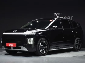 Hyundai IONIQ 9 Cruise Type AWD| 313к.с., снимка 1