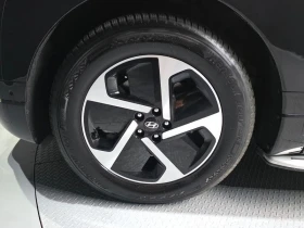 Hyundai IONIQ 9 Cruise Type AWD| 313к.с., снимка 5