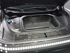 Hyundai IONIQ 9 Cruise Type AWD| 313к.с., снимка 6